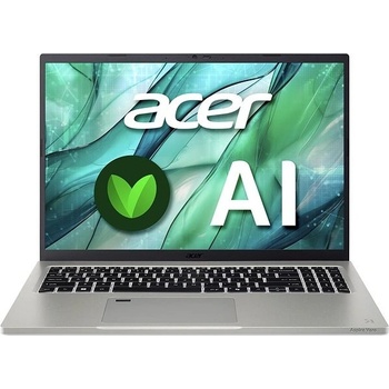 Acer Aspire Vero 16 NX.KU3EC.002