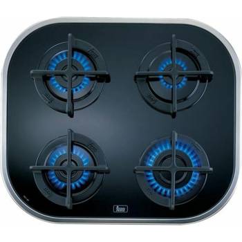 Teka 10205083