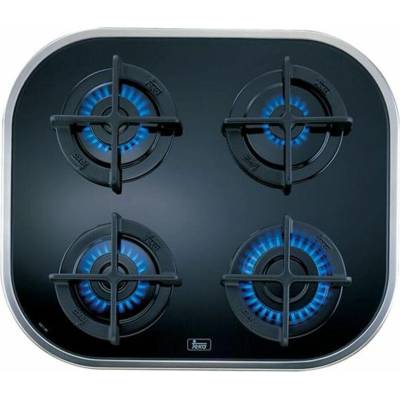 Teka 10205083