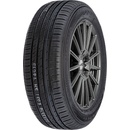 Kumho ecowing ES31 185/60 R14 82H