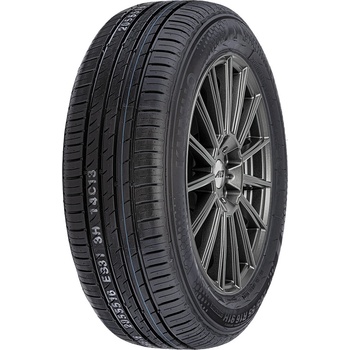 Kumho ecowing ES31 185/60 R14 82H