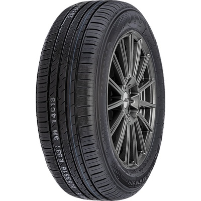 Kumho ecowing ES31 195/65 R15 91V