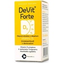 DeVit Forte 22 ml