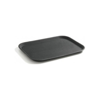 Hendi 878101 Servírovací podnos z polypropylenu 530x325 mm