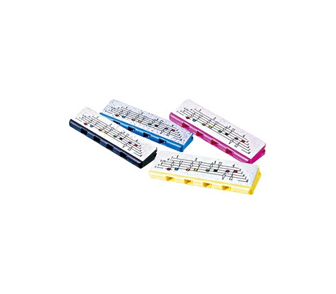 Hohner Speedy C