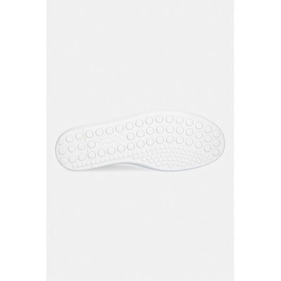 ECCO Кожени кецове Ecco Soft 60 W (219203.01378)