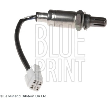 Lambda sonda Blue Print ADD67005