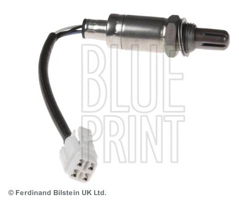 Lambda sonda Blue Print ADD67005