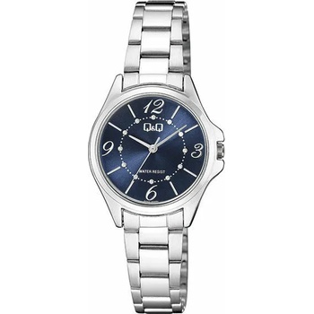 Image 1 of Q&Q Q44A-003PY