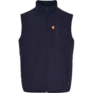 SEA RANCH Потник Sea ranch Mike vest - Blue (Dark Navy)