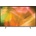 Samsung HG55AU800EE