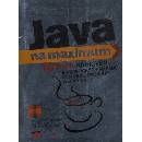 Java na maximum - Brian Eubanks