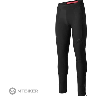 Specialized Element dámske čierna
