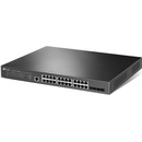 TP-LINK TL-SG3428XPP-M2