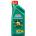 Castrol Magnatec Professional OE 5W-40 1 l