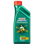 Castrol Magnatec Professional OE 5W-40 1 l