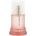 Laura Biagiotti Roma Rosa EDT 25 ml W