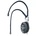 Singing Rock Система за осигуряване SINGING ROCK Reactor 140 "Y" 85cm