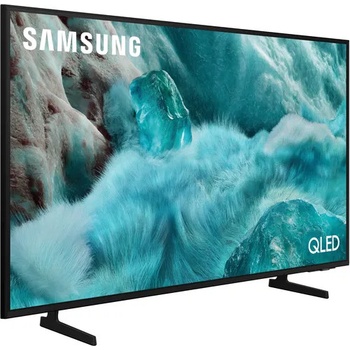 Samsung QE50Q7FAAU