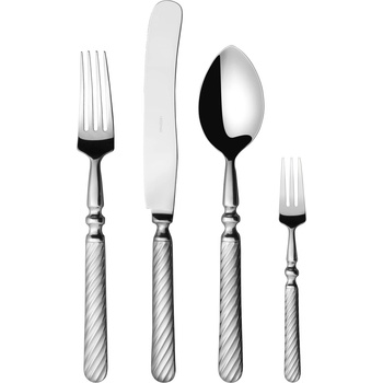 Herdmar К-Т ПРИБОРИ sobor 24Ч. geltex canteen (2025a3700162000000)