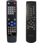 GENERAL Nokia rcn700, rcn701, rcn702, rcn710 - дистанционен контрол - дубликат (rcn700, rcn701, rcn702, rcn710) Дистанционно