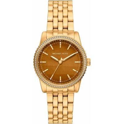 Michael Kors MK7581