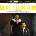 Duke Ellington - Black, Brown And Beige (Reissue) (Remastered) (CD) (0886978433626)