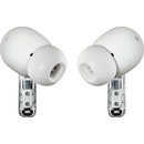 CMF by NOTHING Ear A10600064