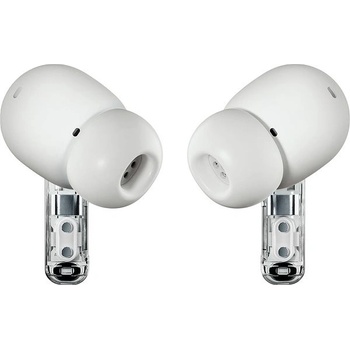 CMF by NOTHING Ear A10600064