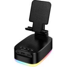Borofone BR200