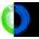 Spectrum 81057 3D филамент, PLA High Speed, 1, 75mm, 1000g, Зелен (Neon green) (81057)