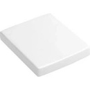 Villeroy & Boch Memento 9M17S1R1