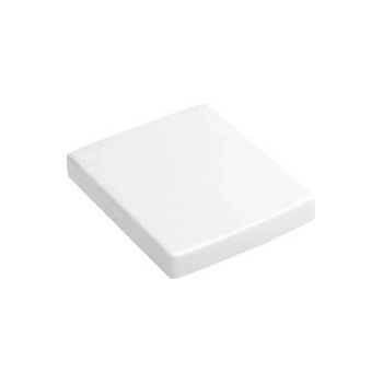 Villeroy & Boch Memento 9M17S1R1