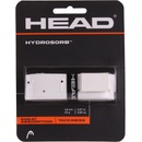 Head HydroSorb 1 ks čierna