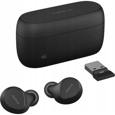 Jabra Evolve 2 Buds