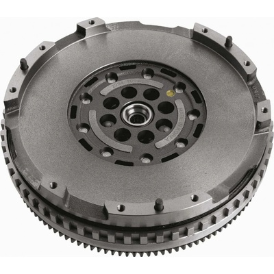 Zotrvačník SACHS 2294 701 050