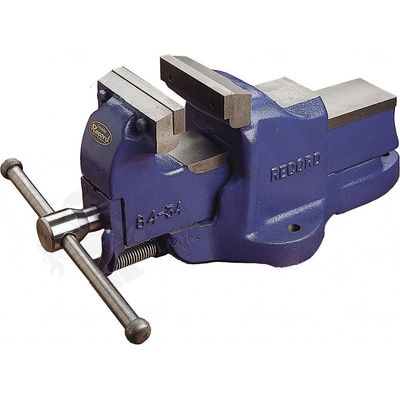 Record Irwin - 205mm 114ZR