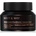 Mary & May Idebenone + Blackberry Complex Intensive Total Care Cream озаряващ хидратиращ крем с анти-бръчков ефект 70 гр
