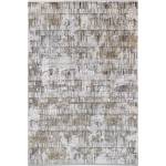 ABC Design vivace КИЛИМ kennedy i cream d green 230x160cm (35550)