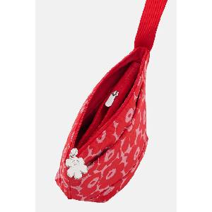 Marimekko козметична чанта 25 x 20 x 10, 5 cm (076362.331)