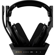 Astro A50 + Base Station for Xbox One/PC