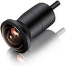 Secutek F9-TPMS