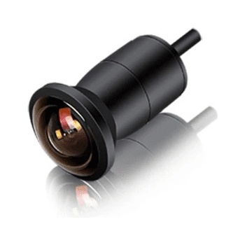 Secutek F9-TPMS