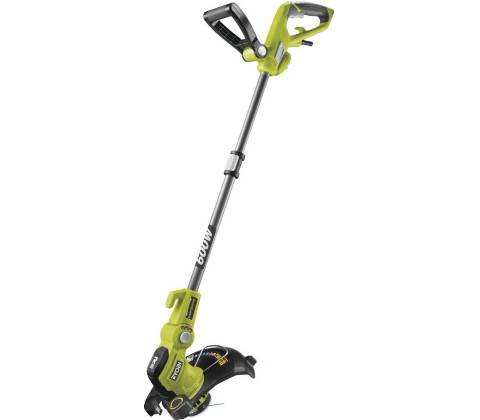 Ryobi RLT6130