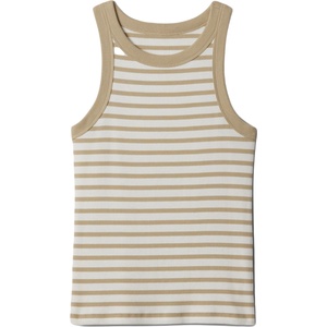 GAP Mod rib halter xl