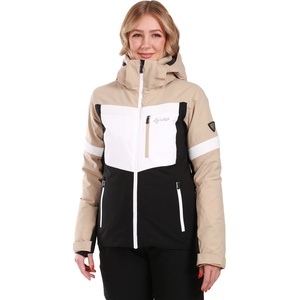 KILPI VALERA 40 - sportisimo - 271,84 лв