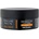 Douglas Men Energy Hair Styling Wax - Mild Fixation Гел за коса мъжки 75ml