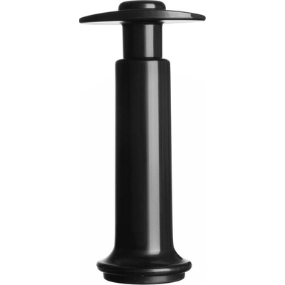 HENDI Zátka vakuová na víno, BarUp, 140x65x(H)50mm – Sleviste.cz