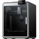 Creality K2