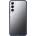 Samsung Galaxy S22 frame Cover navy (EF-MS901CNEGWW)